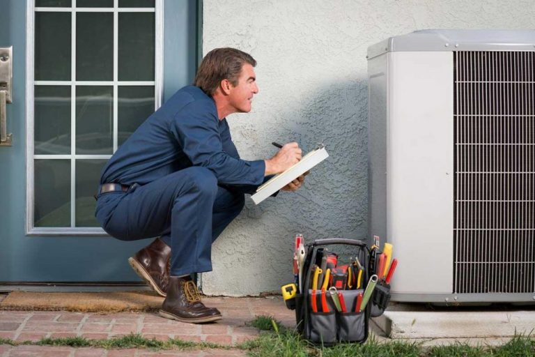 Heating And Cooling Redmond Oregon Professional Heating & Cooling